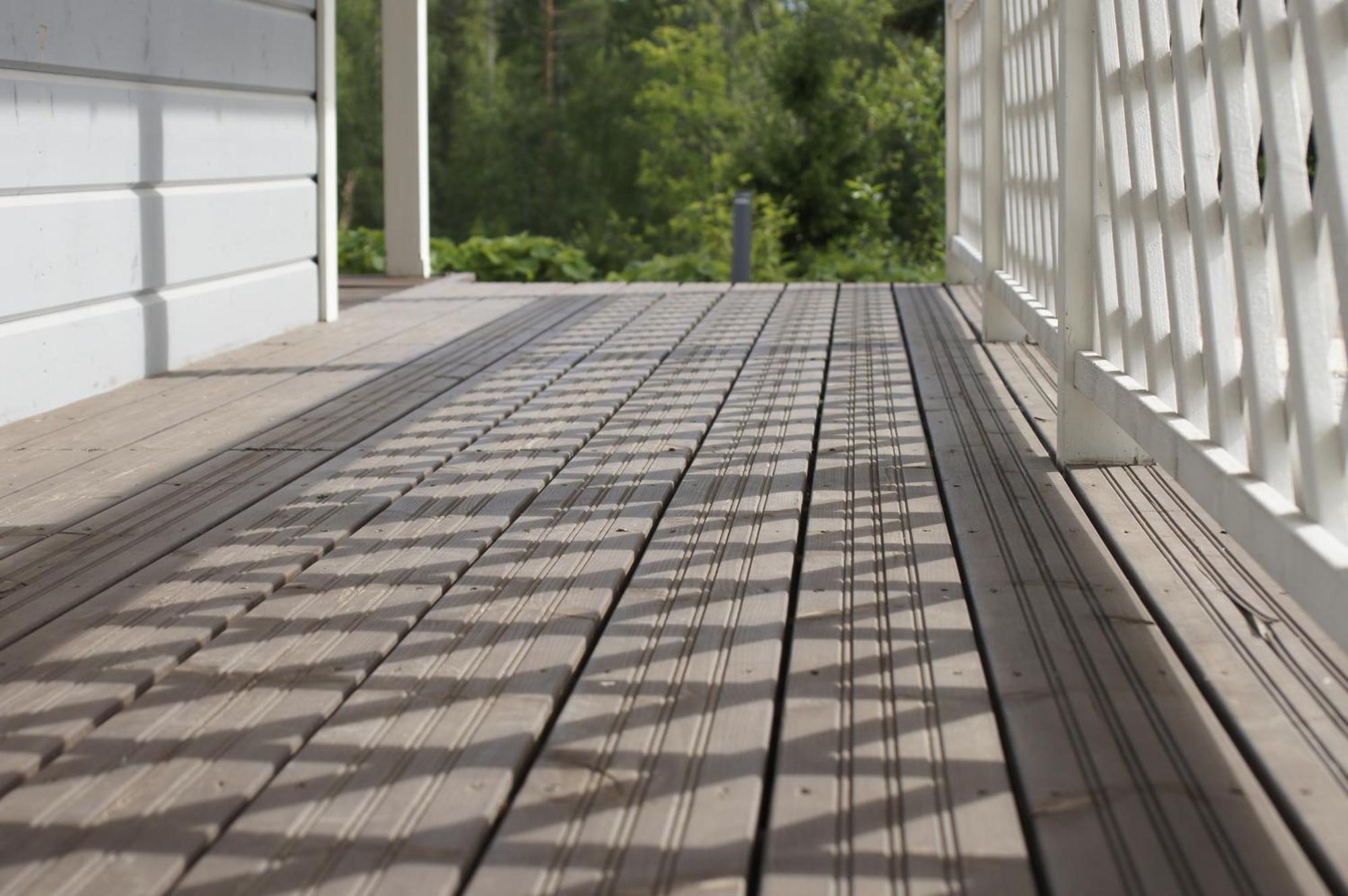Matikkala Cottages Ruokolahti Zewnętrze zdjęcie